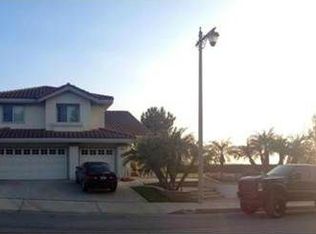 8500 E Canyon Vista Dr, Anaheim, CA 92808