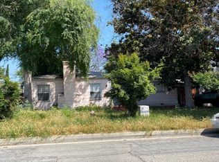 8430 Manzanar Ave, Pico Rivera, CA 90660