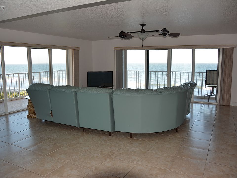 1st image of 1919 Highway A1a APT 301