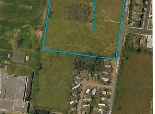 3701 Uvalde Ave, McAllen, TX 78503