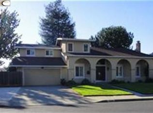 625 Sitka Dr, Walnut Creek, CA 94598