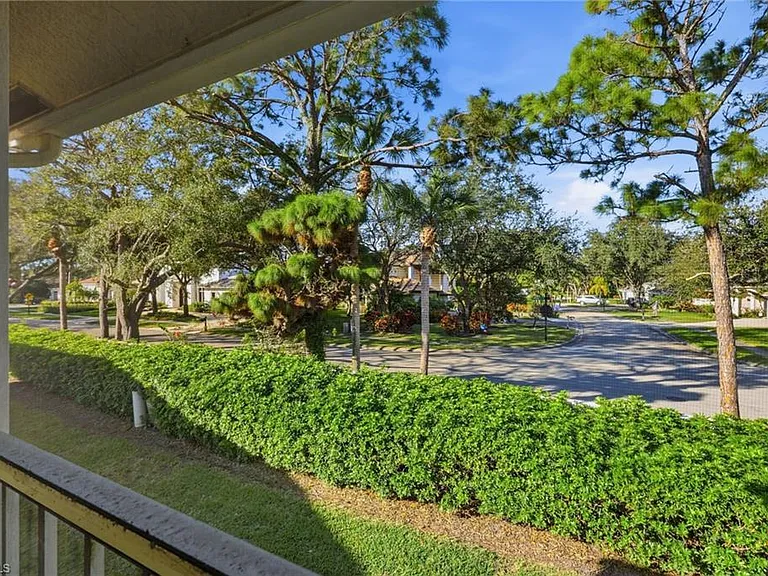 7707 Jewel Ln #201 — Photo 20
