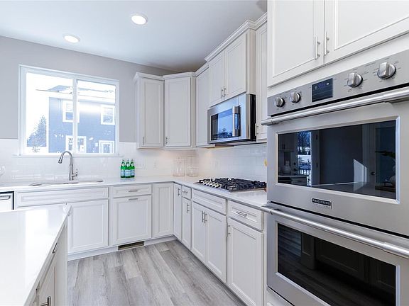 4th image of 11209 Talamore Cir #3