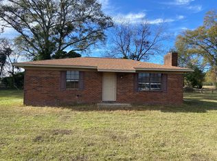 95 Lee Road 670, Auburn, AL 36832