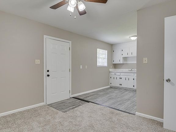 5th image of 400 Verdery St #15064785
