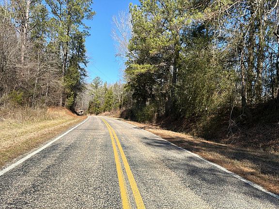 5th image of 2517 Old Catholic Ch Rd