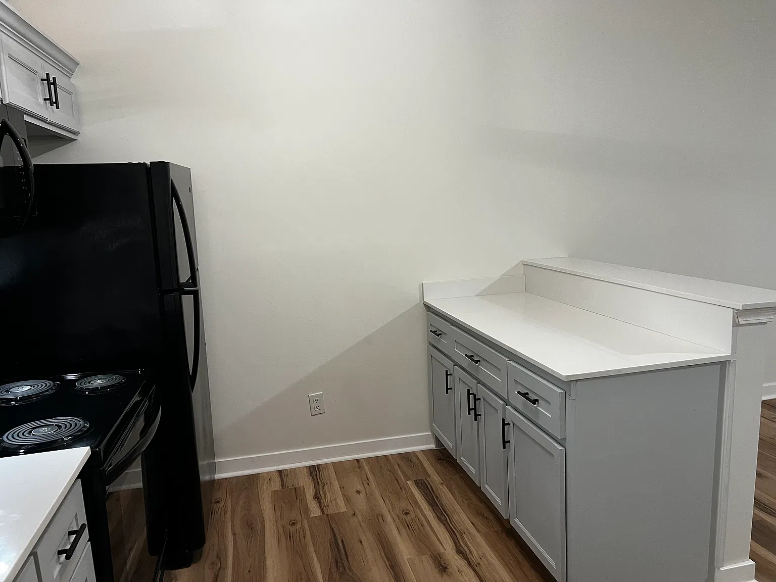 2 bed, 850 sqft, $1,475 — Photo 3
