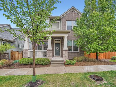 5535 W 96th Place, Westminster, CO, 80020