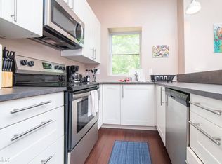 1207 Allegheny Ave APT 2, Pittsburgh, PA 15233