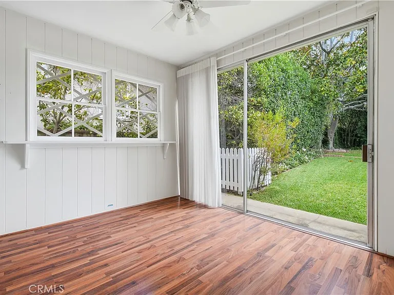 1536 Bradbury Rd — Photo 10