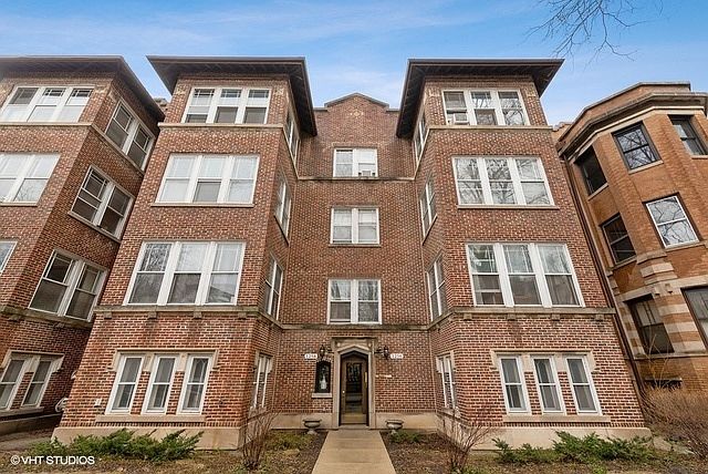 1st image of 1256 W Columbia Ave APT 3