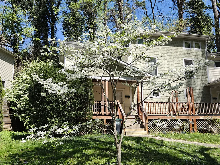 400 Valley Road Ext — Photo 10