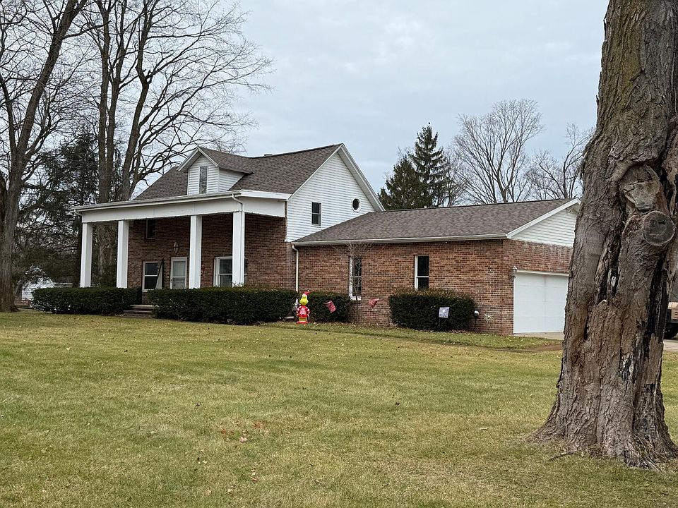 2nd image of 6750 Jefferson Rd