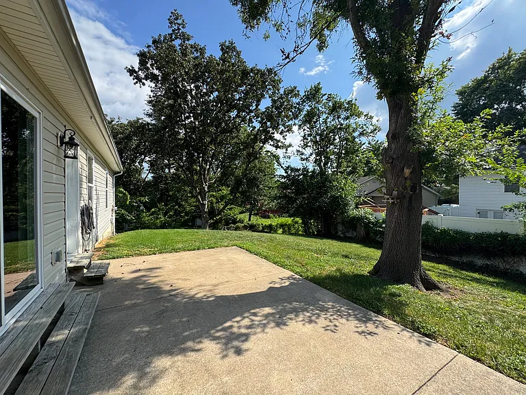 605 Big Timber Ln — Photo 41