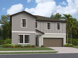 22083 Nebula Way, Land O Lakes, FL 34637