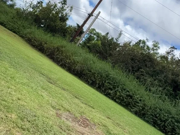 23 Kino St, Makawao, HI 96768