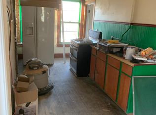 12 Beaver St #2, Gloversville, NY 12078