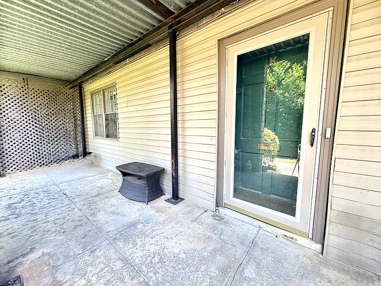 3079 Colonial Way #K — Photo 20