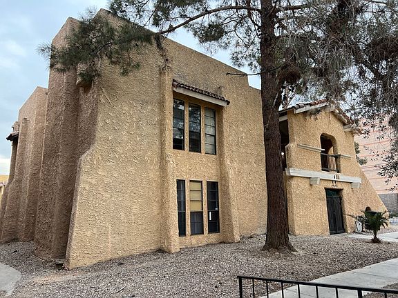 4th image of 4650 Koval Ln #11