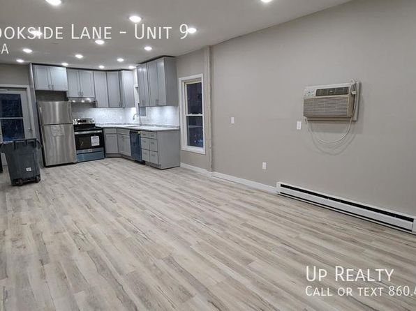 5 A09brookside Ln #9