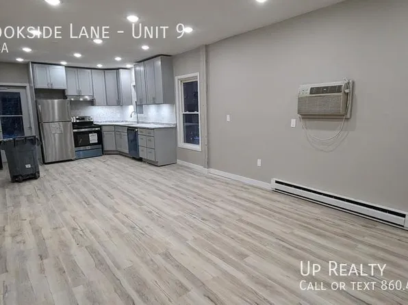 5 A09brookside Ln #9, Woodstock, CT 06281
