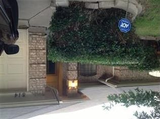 814 Fondren Dr, Arlington, TX 76001