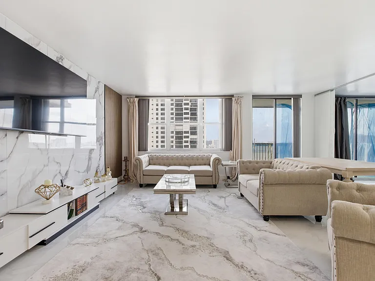 2101 S Ocean Dr #1507 — Photo 9
