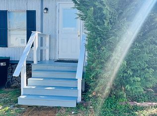 263 Stony Run Rd, Stanley, VA 22851