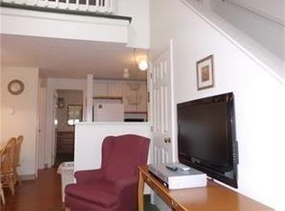 60 Mile 138, Wells, ME 04090