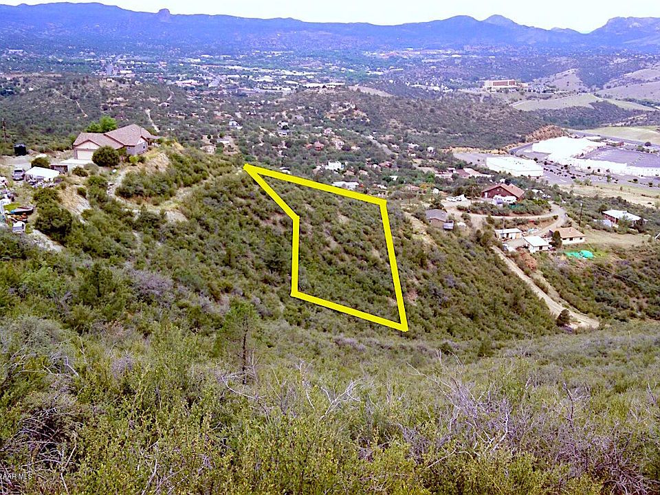 1st image of 1726 E Chisolm Trl