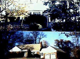 6300 Plainfield Rd, Cincinnati, OH 45213