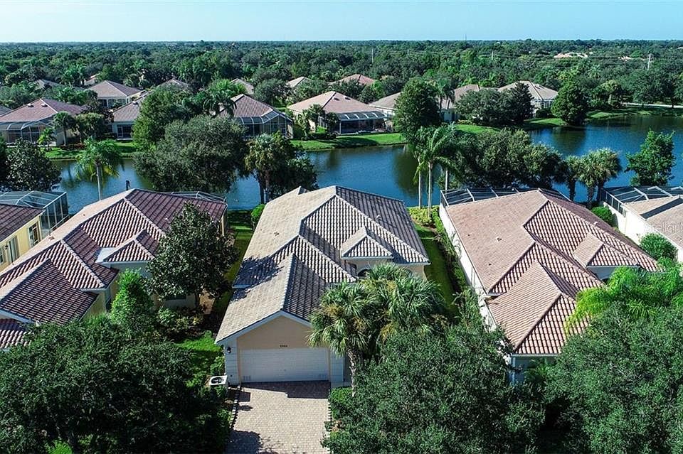 1st image of 5564 Lucia Pl