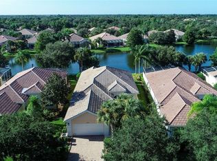 5564 Lucia Pl, Sarasota, FL 34238
