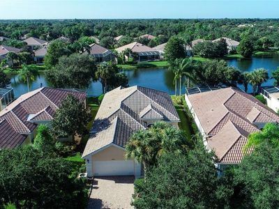 5564 Lucia Pl, Sarasota, FL, 34238