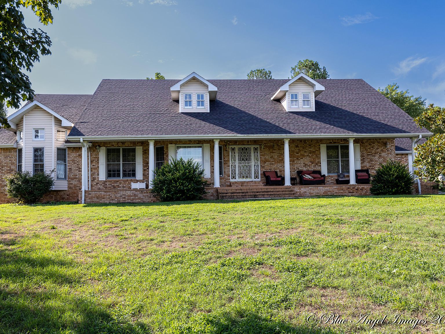 135 Bradford Lane, Thayer, MO 65791 MLS 60225455 Zillow