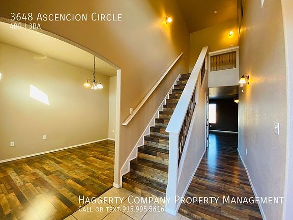 5th image of 3648 Ascencion Cir