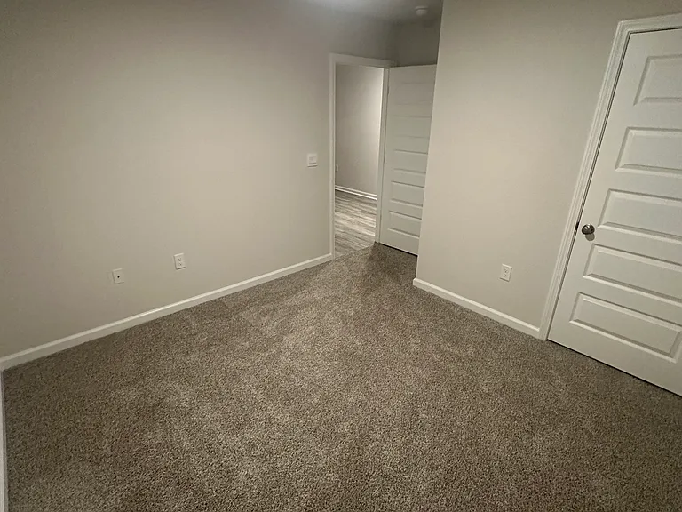 4382 White Birch Ct — Photo 4
