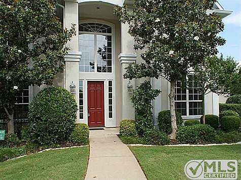 4th image of 608 Indian Paintbrush Way
