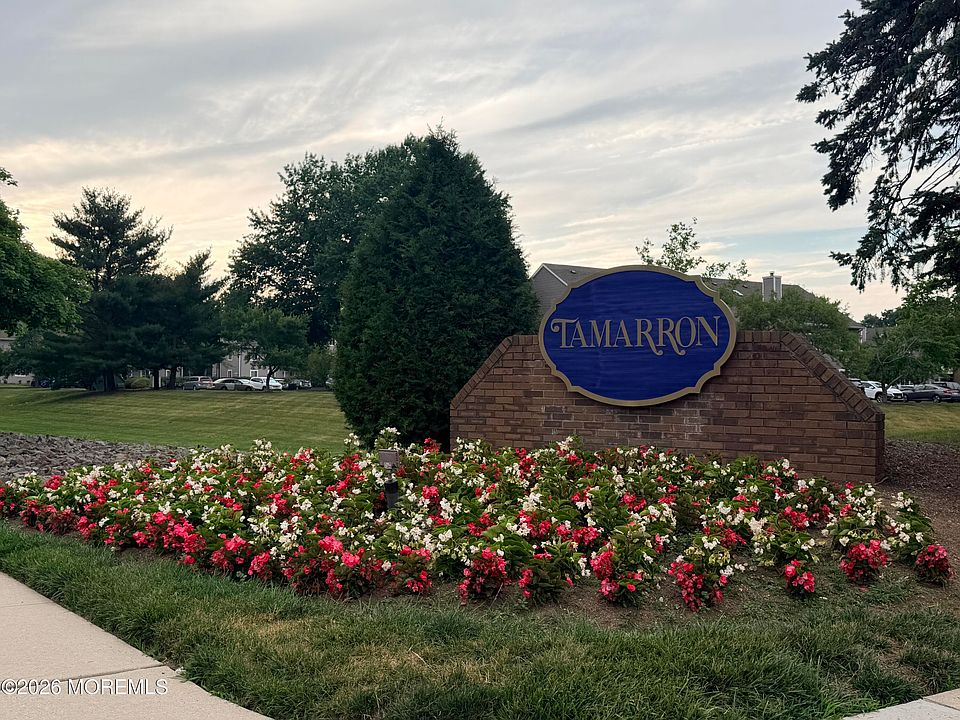 1st image of 8203 Tamarron Drive #8203