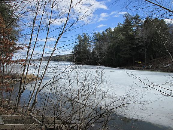 2nd image of 107 Mcquarrie Road