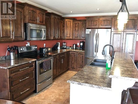 2nd image of 267 Central St