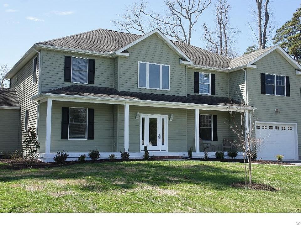 1st image of 161 E Buckingham Dr