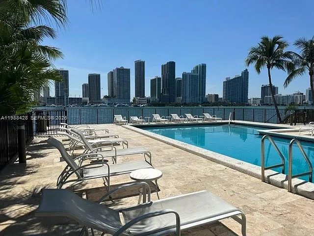 801 N Venetian Dr #1103 — Photo 6