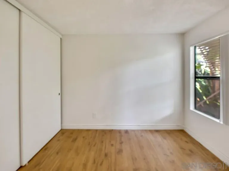 9489 Fairgrove Ln #103 — Photo 19
