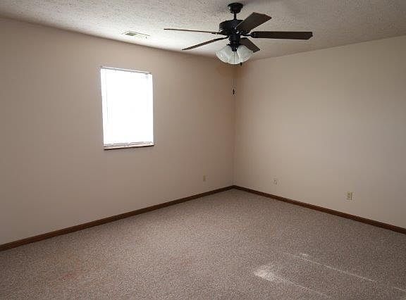 5th image of 300 Faro Ct #4