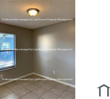 3rd image of 5123 Indian Lakes Ct APT 4