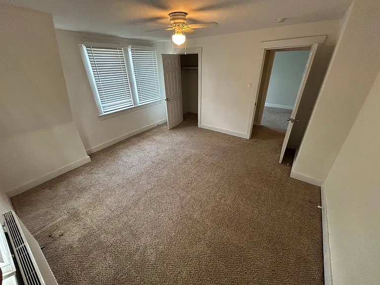 8527 Westwood Rd — Photo 12