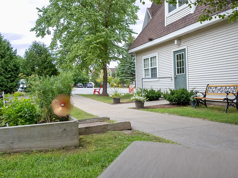 10 Tyler Way #329 — Photo 9