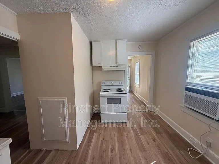 260 Lucky Ln — Photo 5