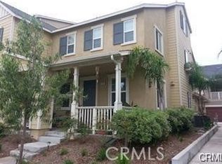 416 Green River St, Oxnard, CA 93036